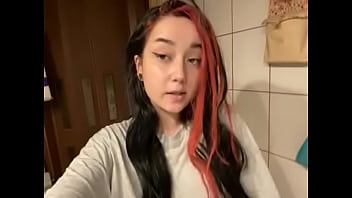 Verification Video - verification-video - Video 1291714