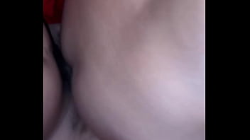 Rico, Cucharita - Unknown - 2025 - Intense - Performance - Video 1112253