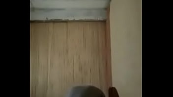 Una Madrugada Llena De Ganas De Follar