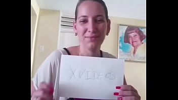 Verification Video - verification-video - Video 1243002