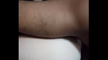 White Wife Enjoying Indian Cock