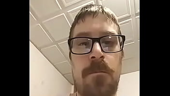 Verification Video - verification-video - Video 1243043