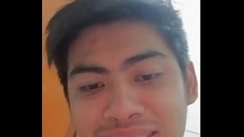 Video De Vérification - verification-video - Video 1243037