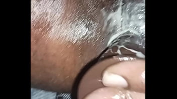 Cum, Dildo, Pussy, Sucking, Slut, Threesome, Deepthroat, Dick, Gangbang, Public, Big-ass, Horny, Org - Bukkake - 2025 - Passionate - Session - Video 1112167