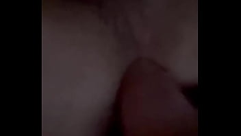 Anal Toying Playing Video Games