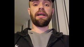 Verification Video - verification-video - Video 1111926