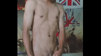 Novinho Gay Pelado - novinho-gay, novinho-magrinho, fotos-gays, tesao-no-novinho - Video 1248083