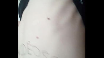 Verification Video - verification-video - Video 1111866