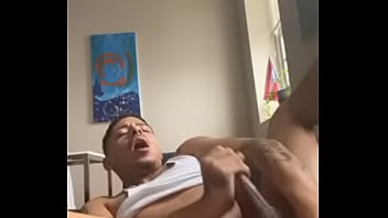 Cum, Gay, Jerkoff, Latino - Gay - 2025 - Wild - Show - Video 1111873