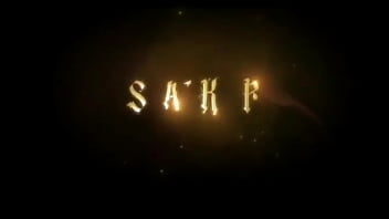 Stacy Bloom 1 On 1 Anal Full Scene 2nd Side Cam Previsouly Unreleased Footage [bts]