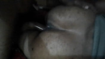 Anal, Cum, Sex, Pussy, Black, Sexy, Cock, White, Fuck, Bigdick, Vagina, Tight, Orgasm, Femaleorgasm, - Anal - 2025 - Passionate - Show - Video 1291507