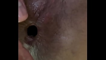 Anal, Dildo, Gay - Gay - 2025 - Wild - Experience - Video 1246556