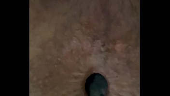 Jugando Con Mi Culo - dildo, gay, culo, ano - Video 1248024