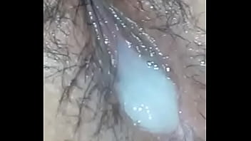 Cumshot, Cum, Wife - Cumshot - 2025 - Steamy - Performance - Video 1290481