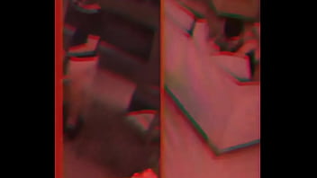 Se Cojen A Mi Mujer En Casa