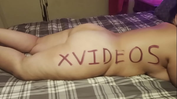 Verification Video - verification-video - Video 1290173