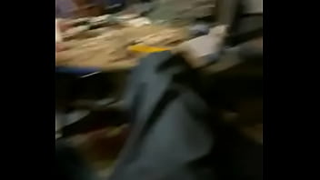 Verification Video - verification-video - Video 1111377