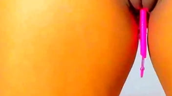 Teen Love Too Masturbate Hard