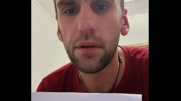 Verification Video - verification-video - Video 1289577