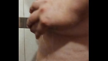 Vídeo De Verificación - verification-video - Video 1111347