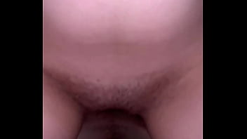 Fucking, Riding-dick, Cum-in-pussy, Riding-creampie - Unknown - 2025 - Amazing - Performance - Video 1289216