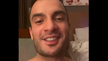 Verification Video - verification-video - Video 1241305