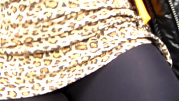 Girl Natasha And Victor