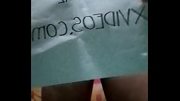 Verification Video - verification-video - Video 1288989