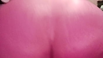 Sixfootsexy83 Blowjobqueen