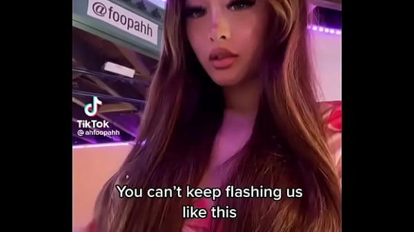 Tik Tok Pagando Peitinho - tok, tik - Video 1109546