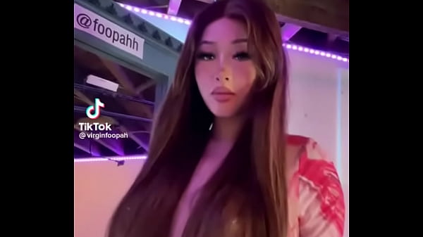 Tik Tok Pagando Peitinho - tok, tik - Video 1103574
