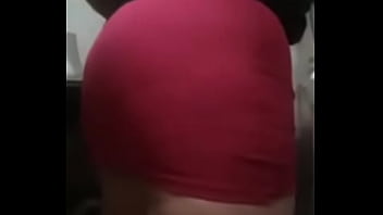 Morena Safadinha Sem Calcinha