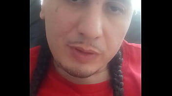 Verification Video - verification-video - Video 1288873