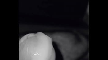 Vishal - Pussy, Pussy-licking, Pussyfucking - Femdom - 2025 - Hot - Experience - Video 1246831