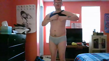 Solo, Soloboy, Boy-shorts - Solo_-_masturbation - 2025 - Steamy - Session - Video 1246138