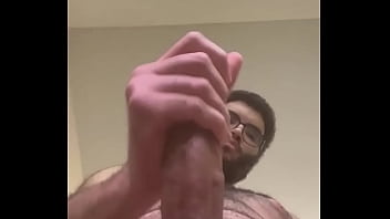 Strong Strokes Can_t Hold Back