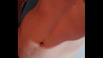 Verification Video - verification-video - Video 1245938