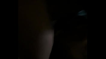 Facefucking Black Maid