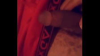 Verification Video - verification-video - Video 1110196