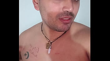 Vídeo De Verificación - verificado, verification-video - Video 1109793