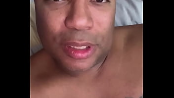 Verification Video - verification-video - Video 1287971