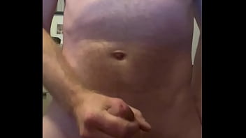 Shot My Cum Farrrrrr!