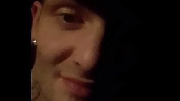 Verification Video - verification-video - Video 1287982