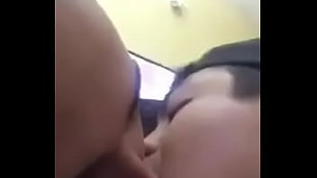 Qué Rico Me Hicieron Venir Estos Dos