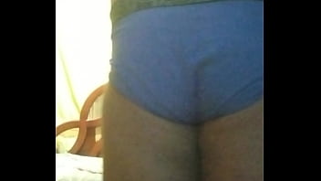 Tubarão693 - porno, real, masturbation - Video 1246276