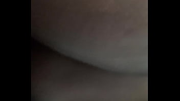 Sex, Amateur, Amador - Amateur - 2025 - Hot - Scene - Video 1239529