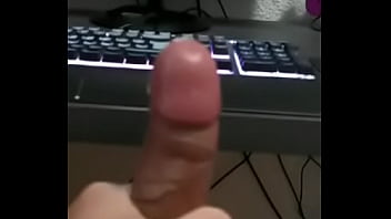Not Me Cumming Again