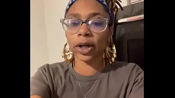 Verification Video - verification-video - Video 1108990