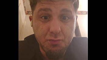 Verification Video - verification-video - Video 1287840