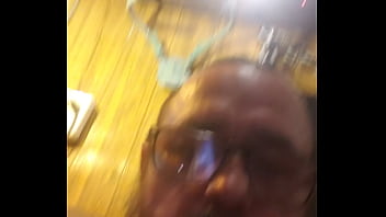 Verification Video - verification-video - Video 1108899